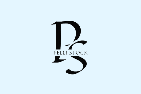 PelliStock